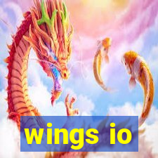 wings io